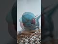 Chatting to basket #bird #petparrot #birdshorts #cutebirds #cutepets #parrot #pretty #bluebird