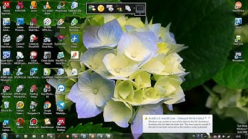 Aplikasi Pengolahan Data Nilai Siswa di SD Islam Pondok duta berbasis java netbeans