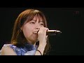 乃木坂46 (Nogizaka46) - ごめんね ずっと・・・ (Gomen ne Zutto...)