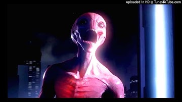 XCOM 2 Soundtrack - Combat Music 6 (Mix)