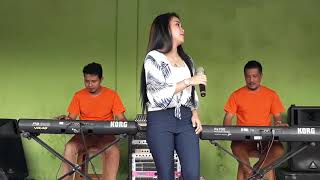 Download Lagu Tatu Alto Musik kalirejo lampung tengah tlpn.wa 085269429711 MP3