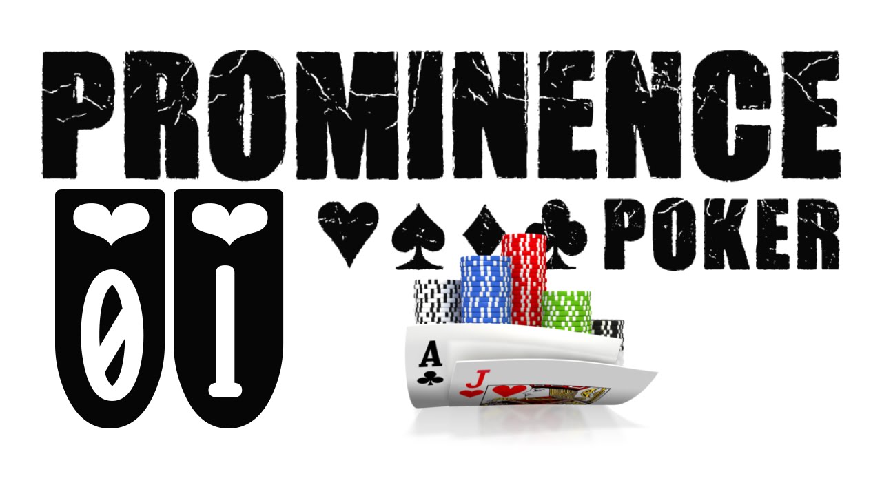 Poker Was Ist Hher Poker Was Ist Hher