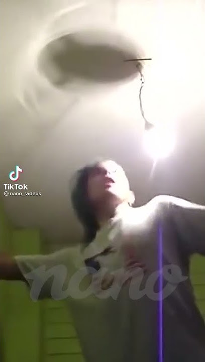 llueve en la huerta de mataquito YouTube