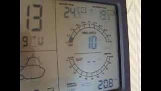 Residential Wind Generator Production Controller Mppt Blades Ista Breeze Generator Brushless