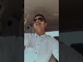 يراودني شعور وما عرفت القاله اي معنى يراودني شعور وما عرفت القاله اي معنى