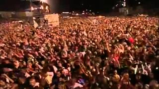Download Lagu CECA - DOKAZ UZIVO GUCA 2012. MP3 Download Lagu CECA - DOKAZ UZIVO GUCA 2012. MP3