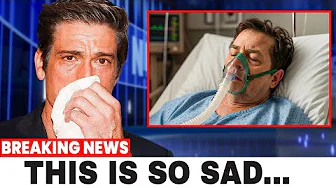 2 MINUTES AGO: Devastating Update on Michael J. Fox, Fans Are in Tears