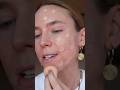 Best Foundation Ever? Makeup Forever Hydra Glow