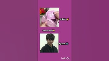 গানটা কিন্তু সেই🌚 #tk_creation_7 #jungkook #btsvideos #fypyoutube #ytshorts #english #tiktok