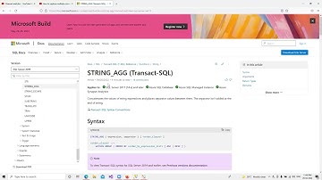 How to replace multiple commas with single comma from 2017 sql Server onward