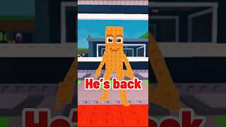 Tung Tung Sahur Return Leaked?