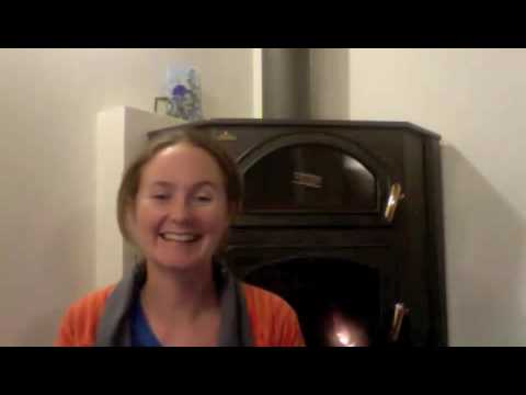 phrasal verbs 1 learn english with Vanessa your online english teacher vocabulary