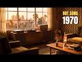 70s Old Songs Mix – Relaxing Music Playlist