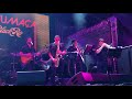 Capture de la vidéo Maria Fumaça - Banda Black Rio - Mimo Festival - Parque Lage - Rio De Janeiro - 14/11/2015