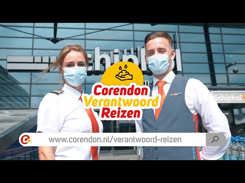 Video: Hoe De Wereld Rond Te Reizen Zonder Te Vliegen - Matador Network