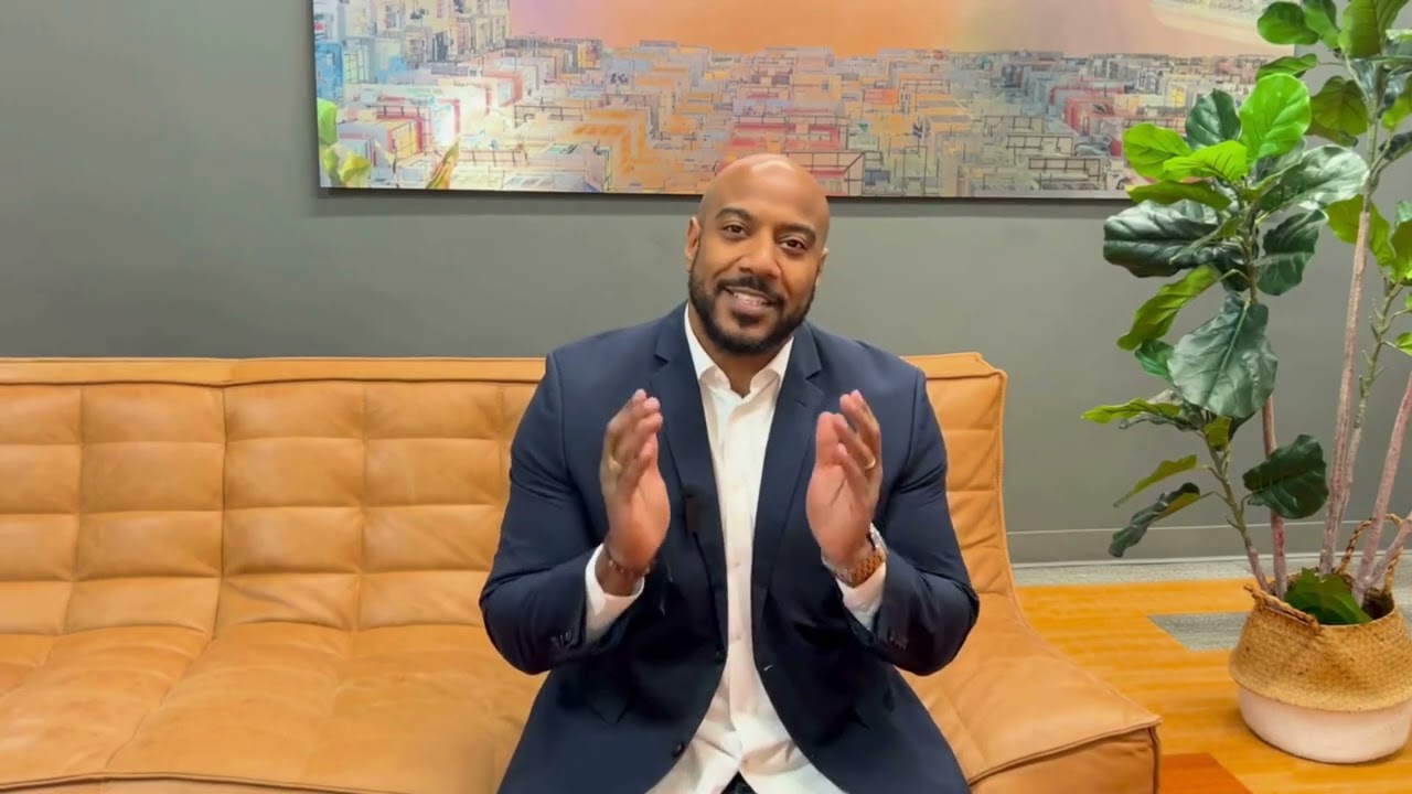 Texas Greener Pastures LLC. - Beyond the Closing Table