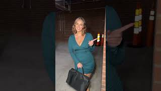 #usa #trending #vilogs #blog #dallyblog #fypシ゚viral #viralshort#beautiful