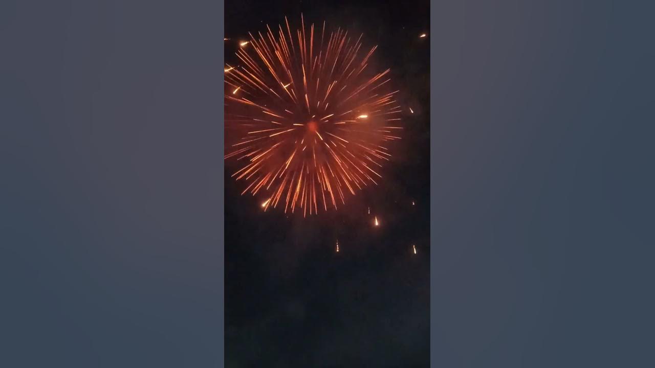 it's 2025 Happy new year countdown YouTube