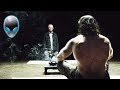 New Martial Arts Movie  Best Action Movie Of All Times  Subtitles  2018 HD