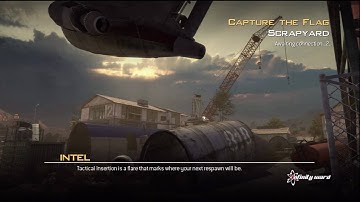 We Won Wrong Respawn Delay.mp4