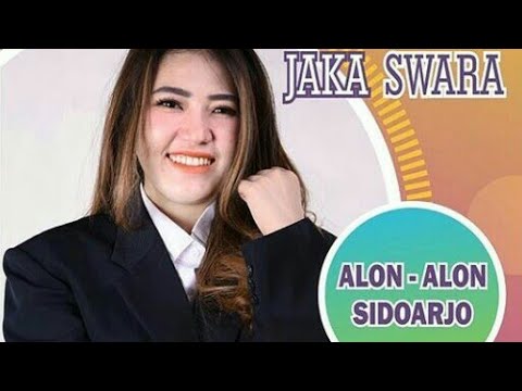 Via Vallen - Sayang, Sambutan Hangat Untuk Vyanysty sidoarjo #viavallen#vyanisty Via Vallen - Sayang, Sambutan Hangat Untuk Vyanysty sidoarjo #viavallen#vyanisty #1