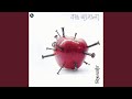 Miniature de la vidéo de la chanson Bullet Kingba Kobita