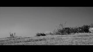 Mario Deleon — Skin and Bones music video thumbnail