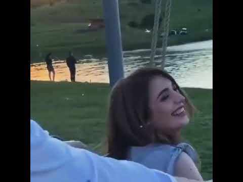 مروان خوري آه على قلب هواه محكم