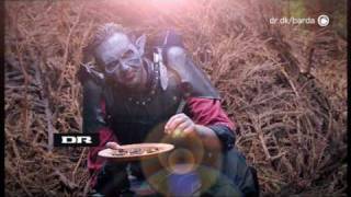 Barda Rollespil 2010.Mov