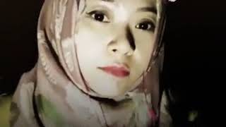 Download Lagu KEMARIN - Gothic Metal Version MP3 Download Lagu KEMARIN - Gothic Metal Version MP3