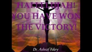 The Anthem / Hallelujah - Planetshakers