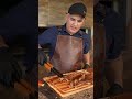 dicas de churrasco com Adelar Monteiro Delmoro Supermercados