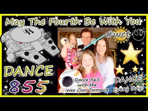 may-the-fourth-be-with-you-on-day-855-of-dance-365!