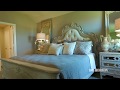 D.R. Horton Model Home • Lago Mar in Texas City, TX