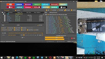 redmi 8a global rom flash without unlock BL mi account remove