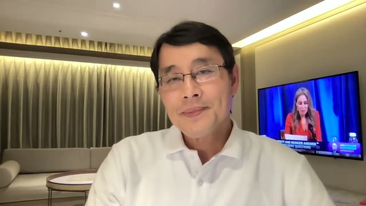 【00236】clubhouse 輕鬆聊投資 2021年8月17日 ( 美西週六晚上19:00；亞洲週日早上 10:00 ）CLEC 投資理財教育學院