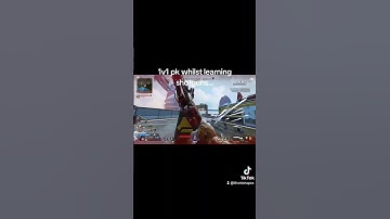 ok 1v1 in apex legends #apexlegends #wraith #apex #wraithmains #apexlegendsclips #gaming #apexclips