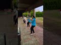 free Aerobics exercise motivation workout weightloss heltha wealth happiness music dance