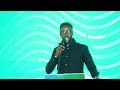 Agaasimaha Guud ee Wasaaradda Beeraha XFS “Waxaa naga go'an inaan xoojino taageerada iyo horumarinta