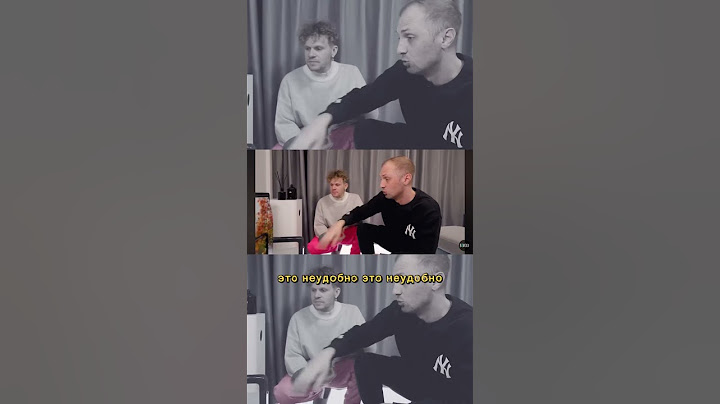 Зубарев о дорогих часах #зубарев #zubarefff #зубаревлучшее #зубаревтвич #вписка #ролекс #rolex