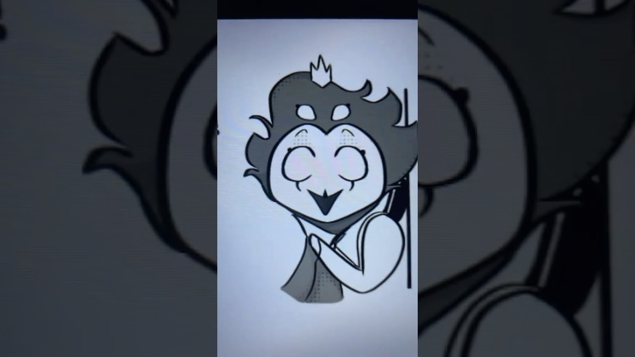 My Theater AU| part 1 |