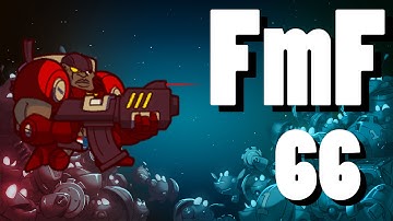 FmF - Bots (Awesomenauts)