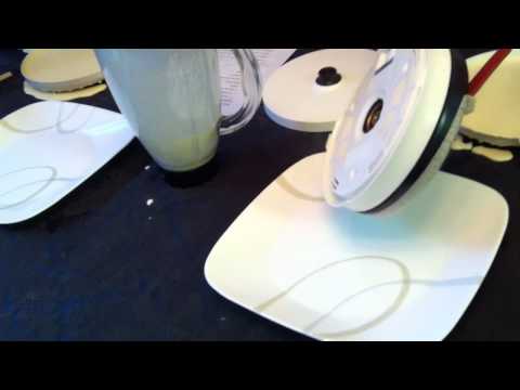 making-classic-french-crepes-with-andrew-and-jamie---part-2