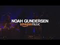 Capture de la vidéo Noah Gundersen: Live At Amazon Hq