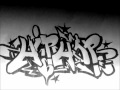 Das EFX - They Want EFX (instrumental remix)
