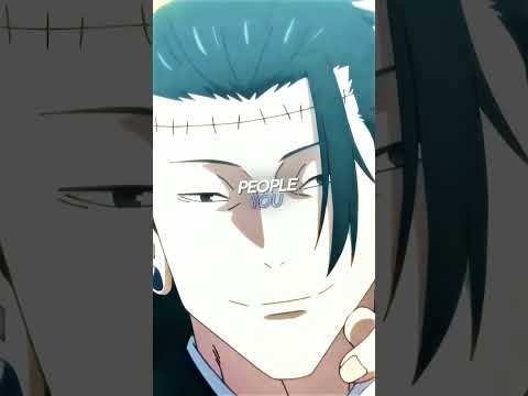 Jujutsu Kaisen Edit | #trending #shorts #viral #viralshorts  #JujutsuKaisen #JJK #Sukuna #GojoSatoru