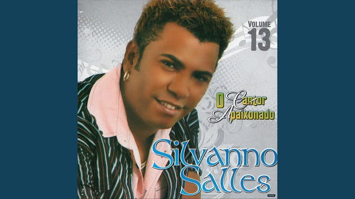 Reinventar