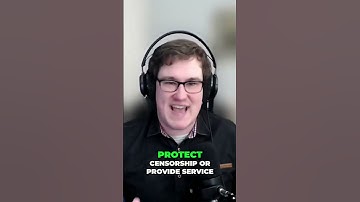 Is Net Neutrality the Key to Fair Internet Access?