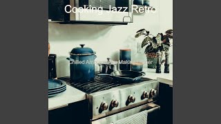 Vivacious Ambience for Quarantine