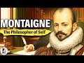 Montaigne Documentary To Fall Asleep To 